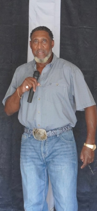 D Wells 2026
